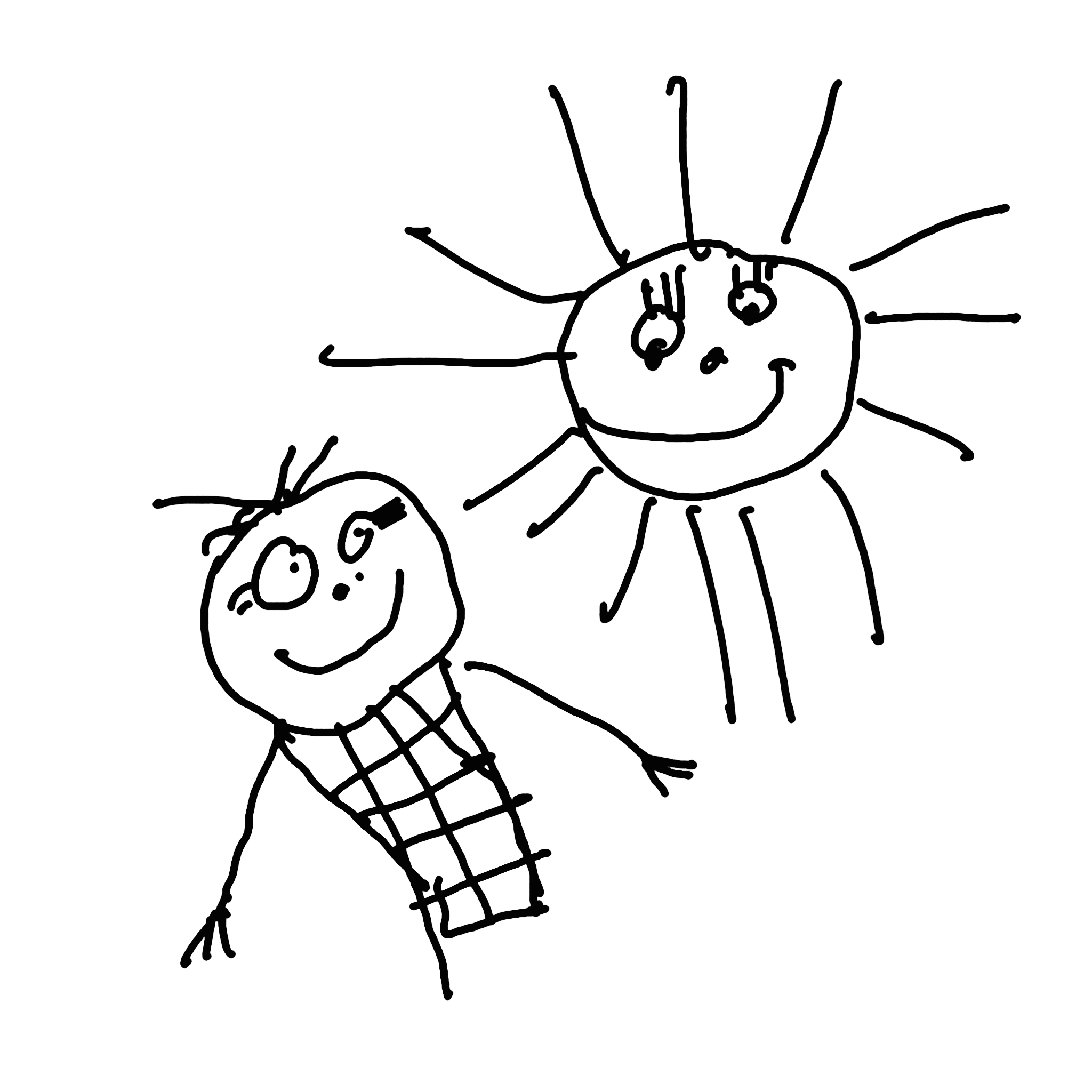 Scribbel Konsalta